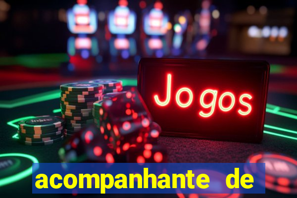 acompanhante de alagoinhas bahia